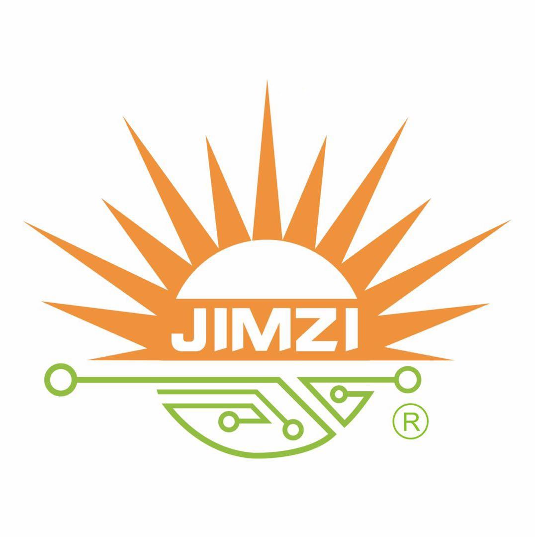 Jimzi